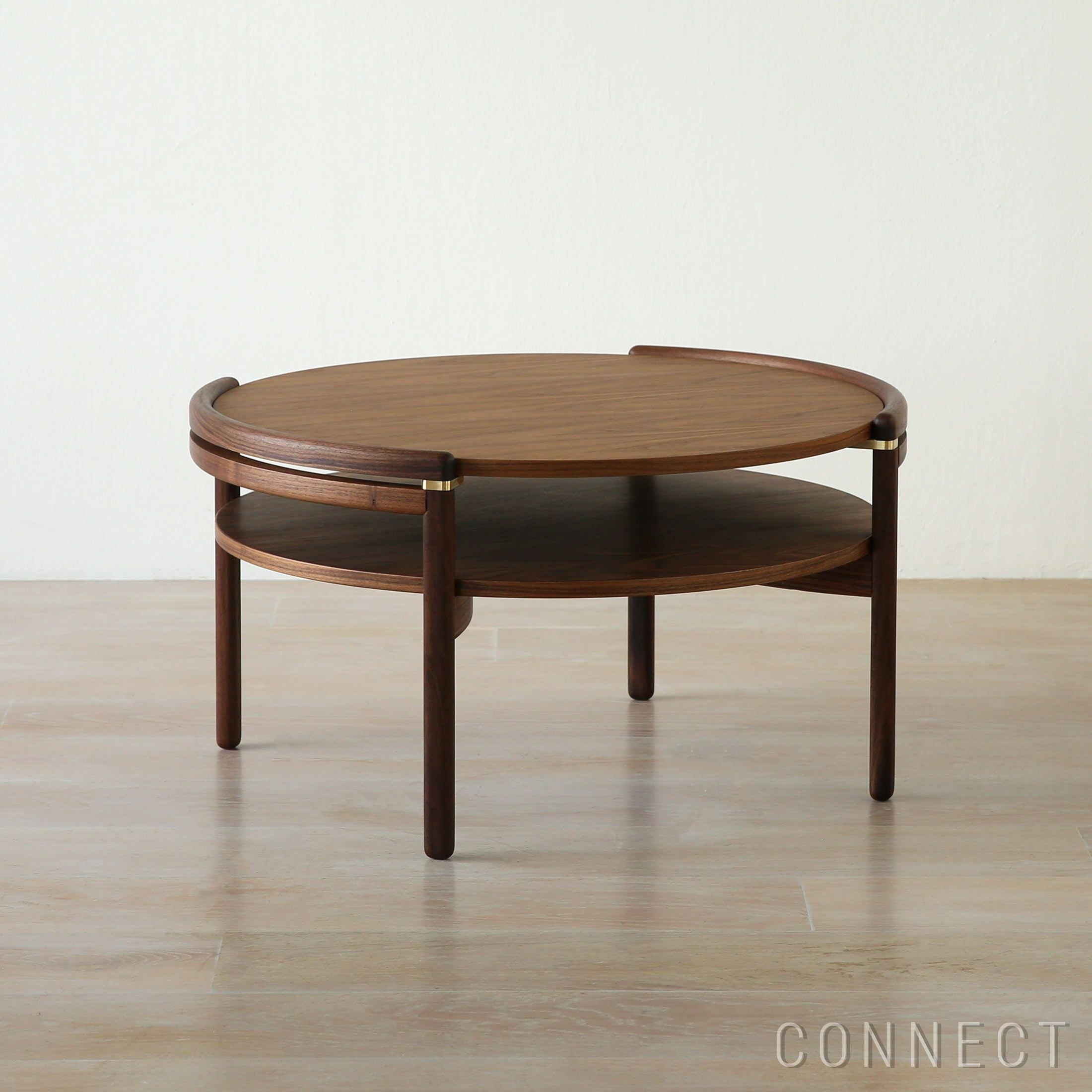 決算キャンペーンpt10倍】CARL HANSEN & SON（カール・ハンセン＆サン