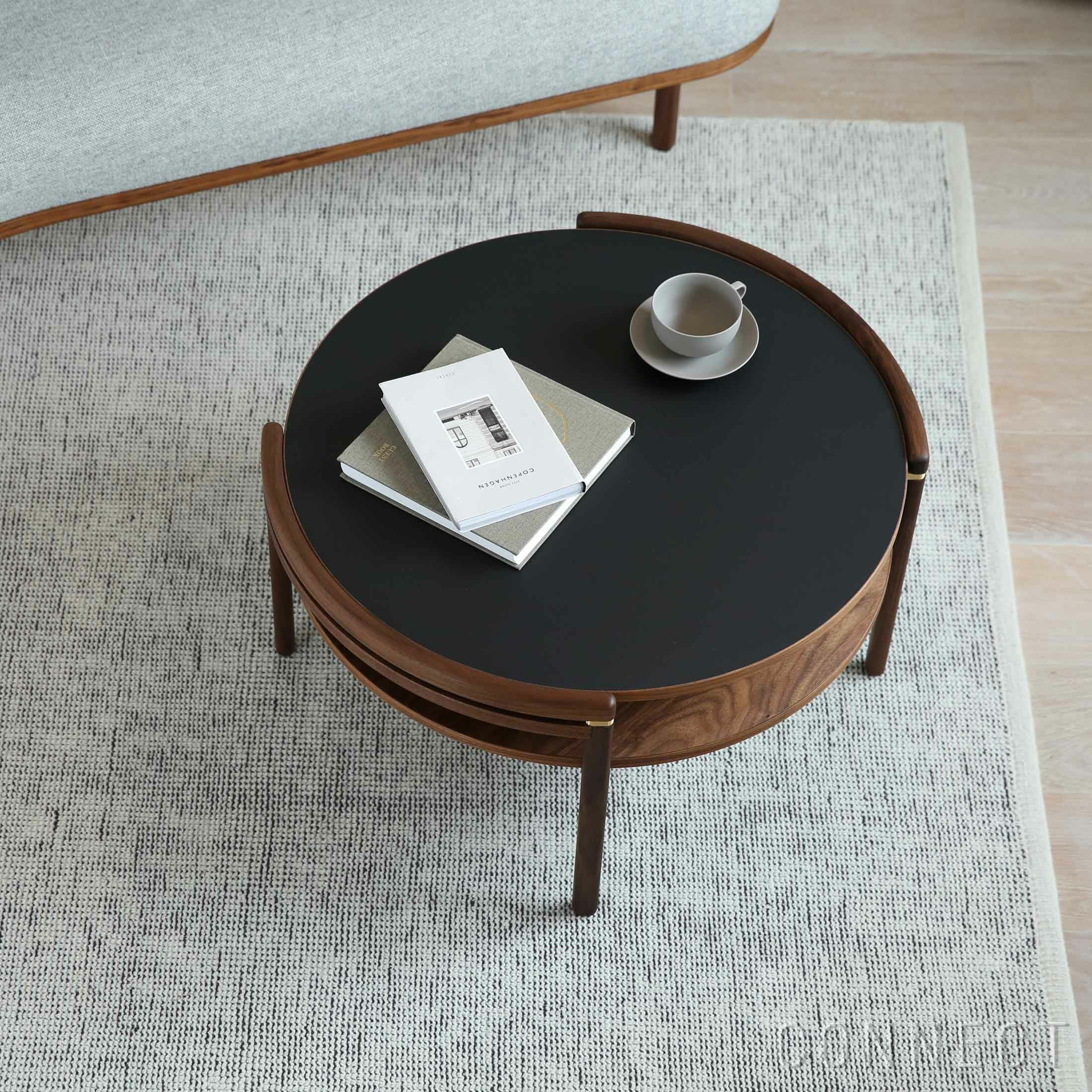 LIVING SET キャンペーン対象・pt10倍】CARL HANSEN & SON（カール