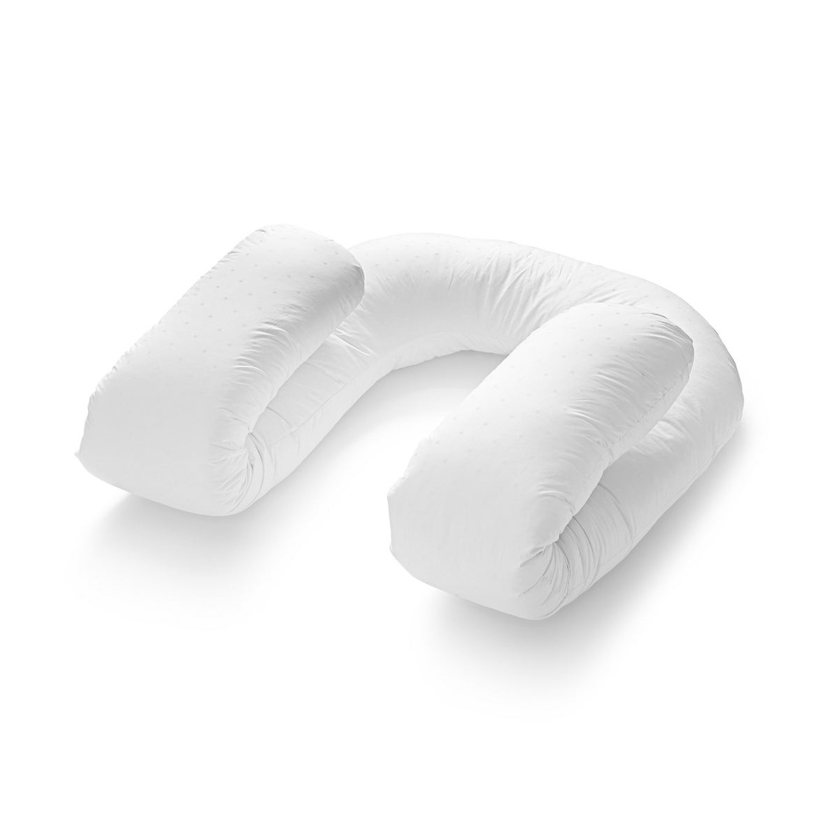 NORDIC SLEEP（ノルディック スリープ） / ノルディック スリープ コンフォート - U / カバー付き / ボディピロー