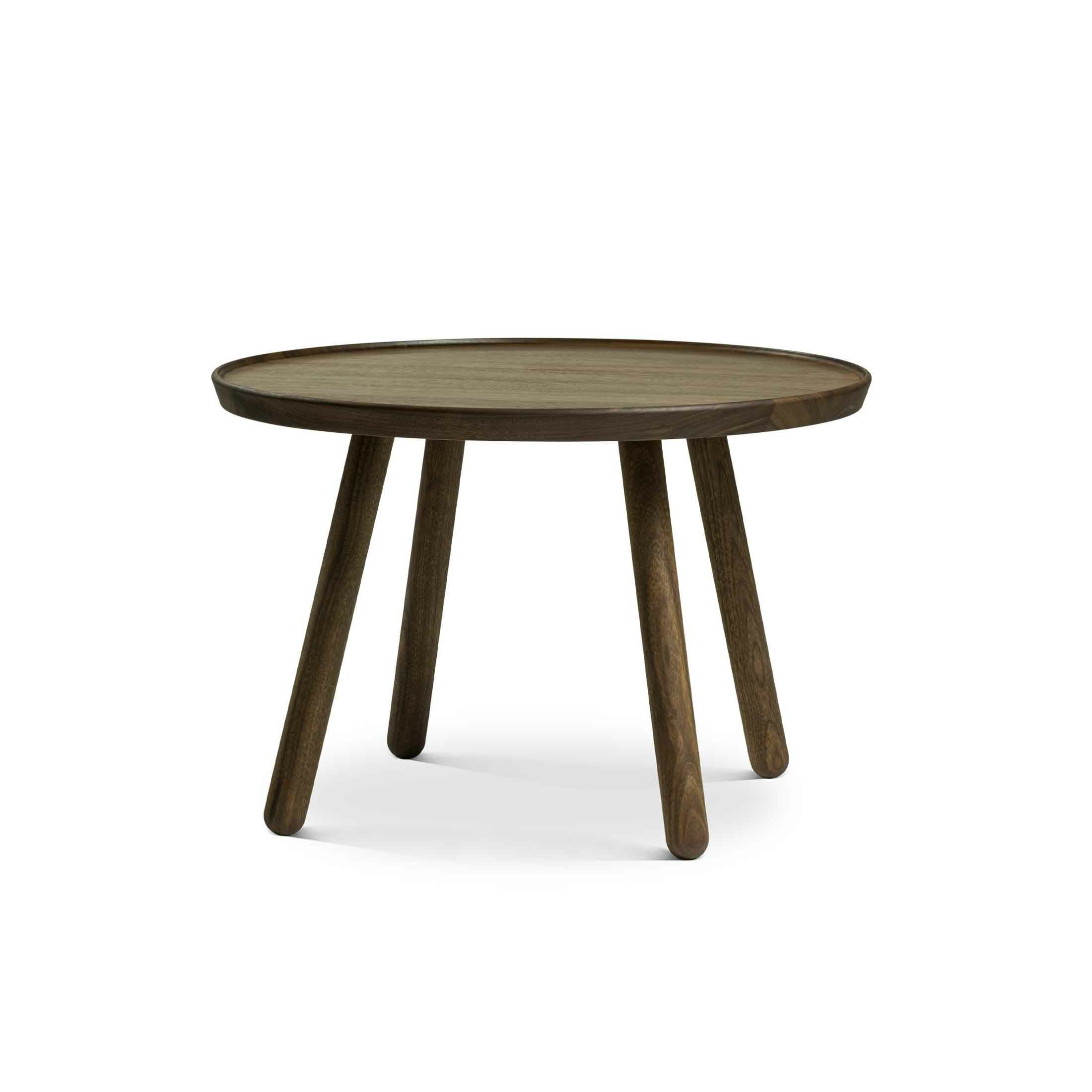 Coffee Table | CONNECT