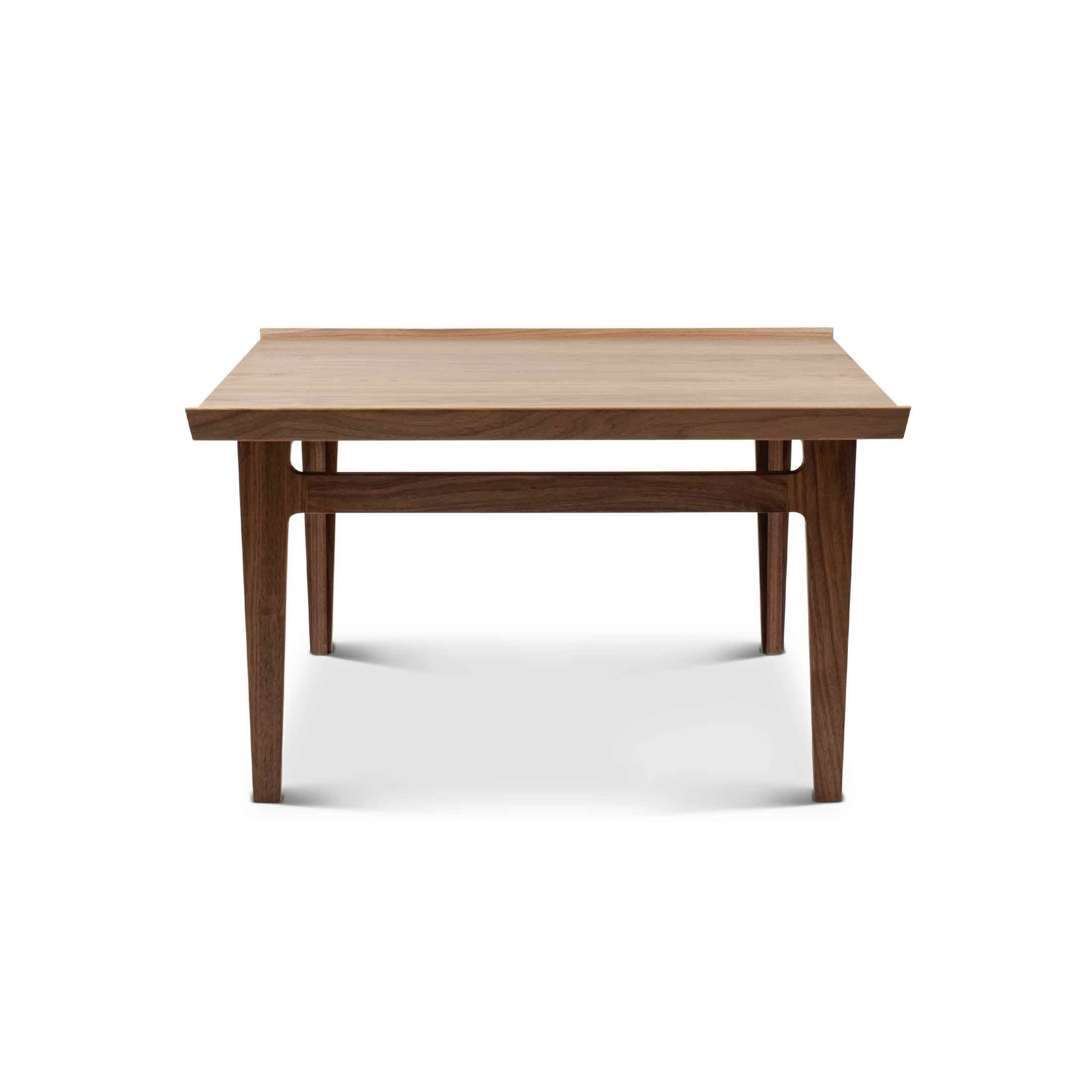 Vitra（ヴィトラ） / イサム・ノグチ Coffee Table（コーヒーテーブル