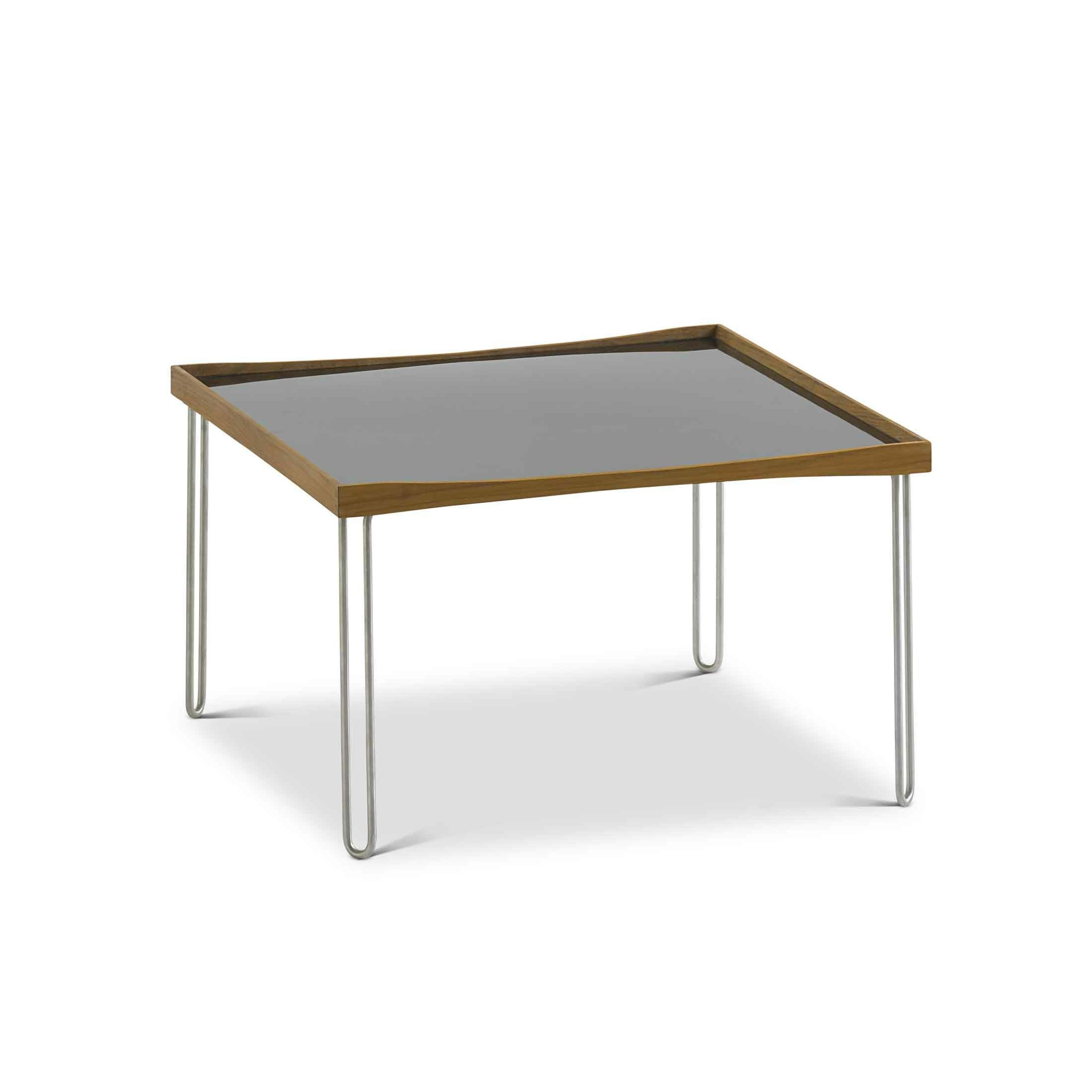 SIDEBOARD サイドボード HOUSE OF FINN JUHL（ハウス・オブ