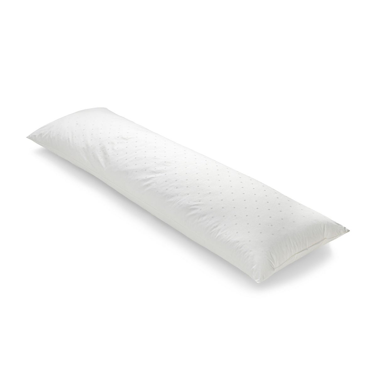 NORDIC SLEEP（ノルディック スリープ） / ノルディック スリープ コンフォート - I / カバー付き / ボディピロー