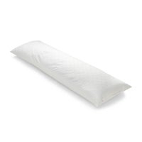 NORDIC SLEEP（ノルディック スリープ） / ノルディック スリープ コンフォート - I / カバー付き / ボディピロー