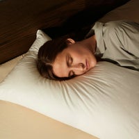 NORDIC SLEEP（ノルディック スリープ） / ノルディック スリープ コンフォート - I / カバー付き / ボディピロー