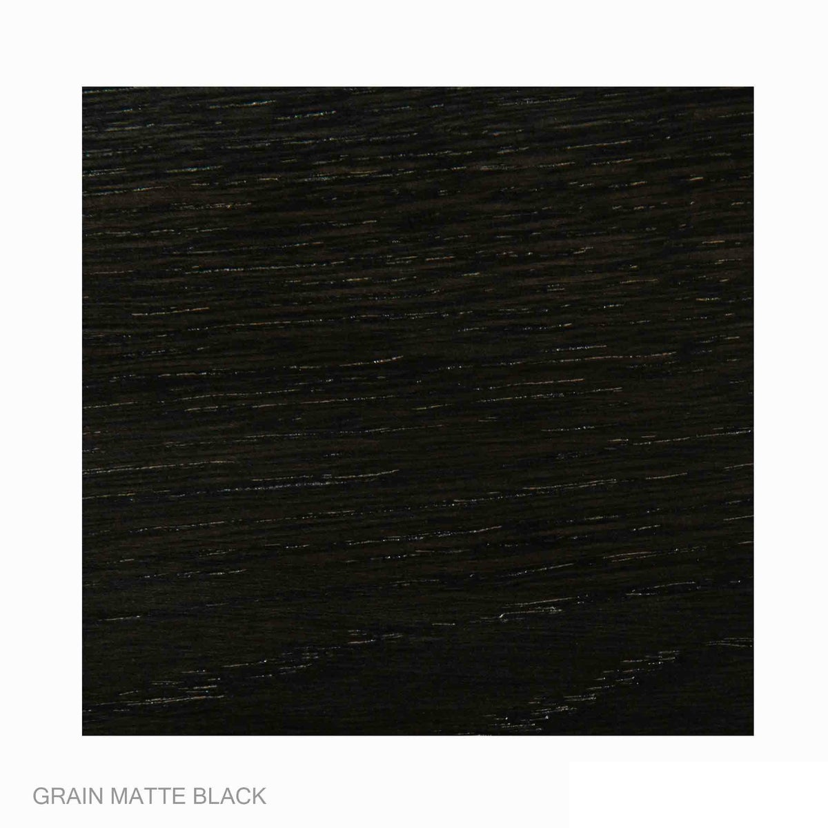 Karimoku Case（カリモクケース） / KINUTA N-SS01 / 3×2 / ノームシェルフ