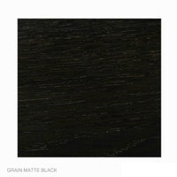 Karimoku Case（カリモクケース） / KINUTA N-SS01 / 3×2 / ノームシェルフ