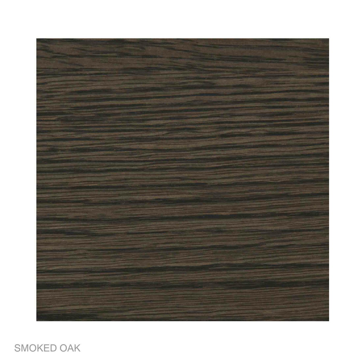 Karimoku Case（カリモクケース） / KINUTA N-SS01 / 2×2 / ノームシェルフ