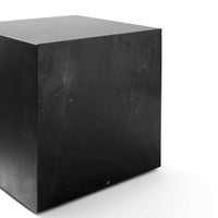 Audo Copenhagen（オドー・コペンハーゲン） / PLINTH CUBIC（プリンス キュービック） / 大理石 / テーブル