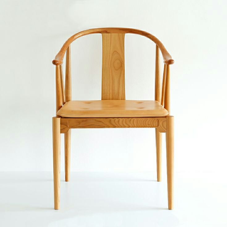 FRITZ HANSEN（フリッツ・ハンセン） CHINA CHAIR チャイナチェア