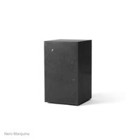 Audo Copenhagen（オドー・コペンハーゲン） / PLINTH TALL（プリンス トール） / 大理石 / 全6色 / テーブル