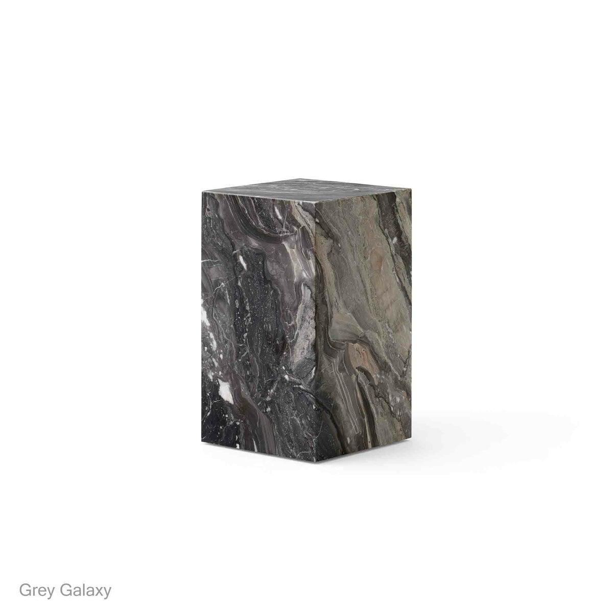 Audo Copenhagen（オドー・コペンハーゲン） / PLINTH TALL（プリンス トール） / 大理石 / 全6色 / テーブル