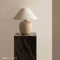 Audo Copenhagen（オドー・コペンハーゲン） / PLINTH TALL（プリンス トール） / 大理石 / 全6色 / テーブル