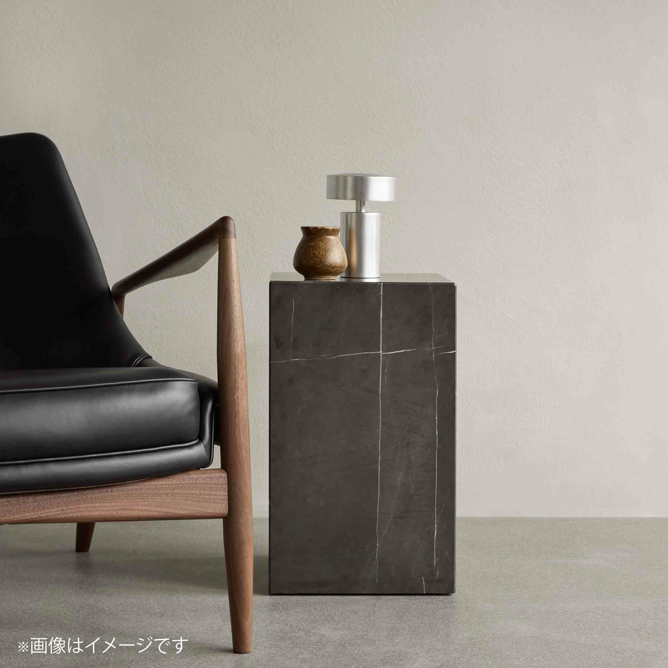 Audo Copenhagen（オドー・コペンハーゲン） / PLINTH TALL（プリンス