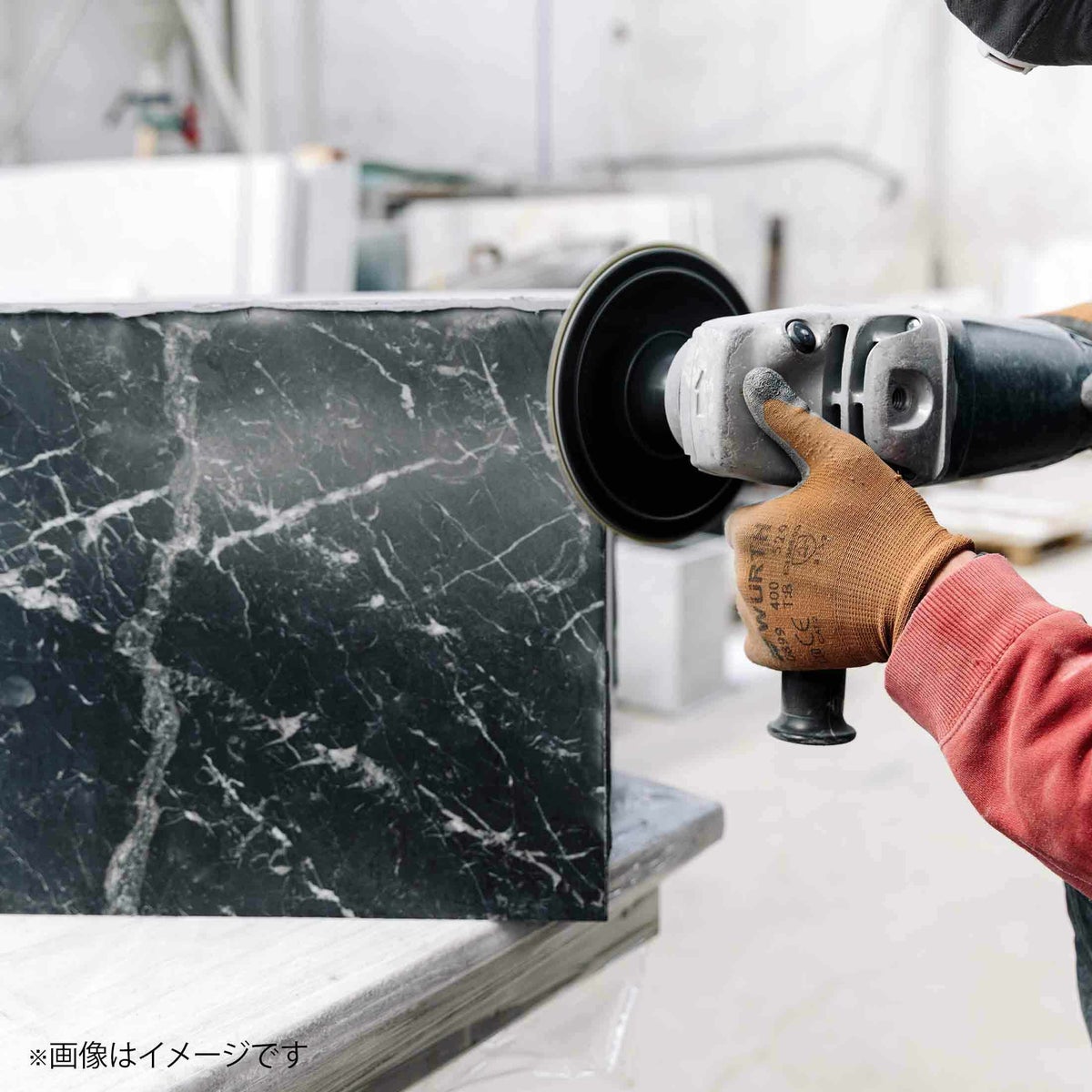 Audo Copenhagen（オドー・コペンハーゲン） / PLINTH TALL（プリンス トール） / 大理石 / 全6色 / テーブル