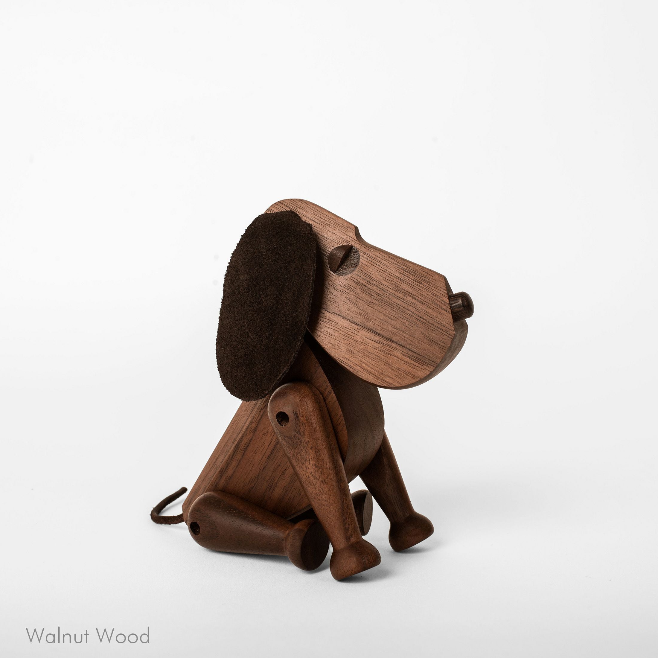 ARCHITECTMADE（アーキテクトメイド） / OSCAR | CONNECT