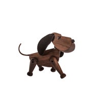 ARCHITECTMADE（アーキテクトメイド） / BOBBY