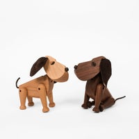 ARCHITECTMADE（アーキテクトメイド） / BOBBY