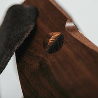 ARCHITECTMADE（アーキテクトメイド） / BOBBY