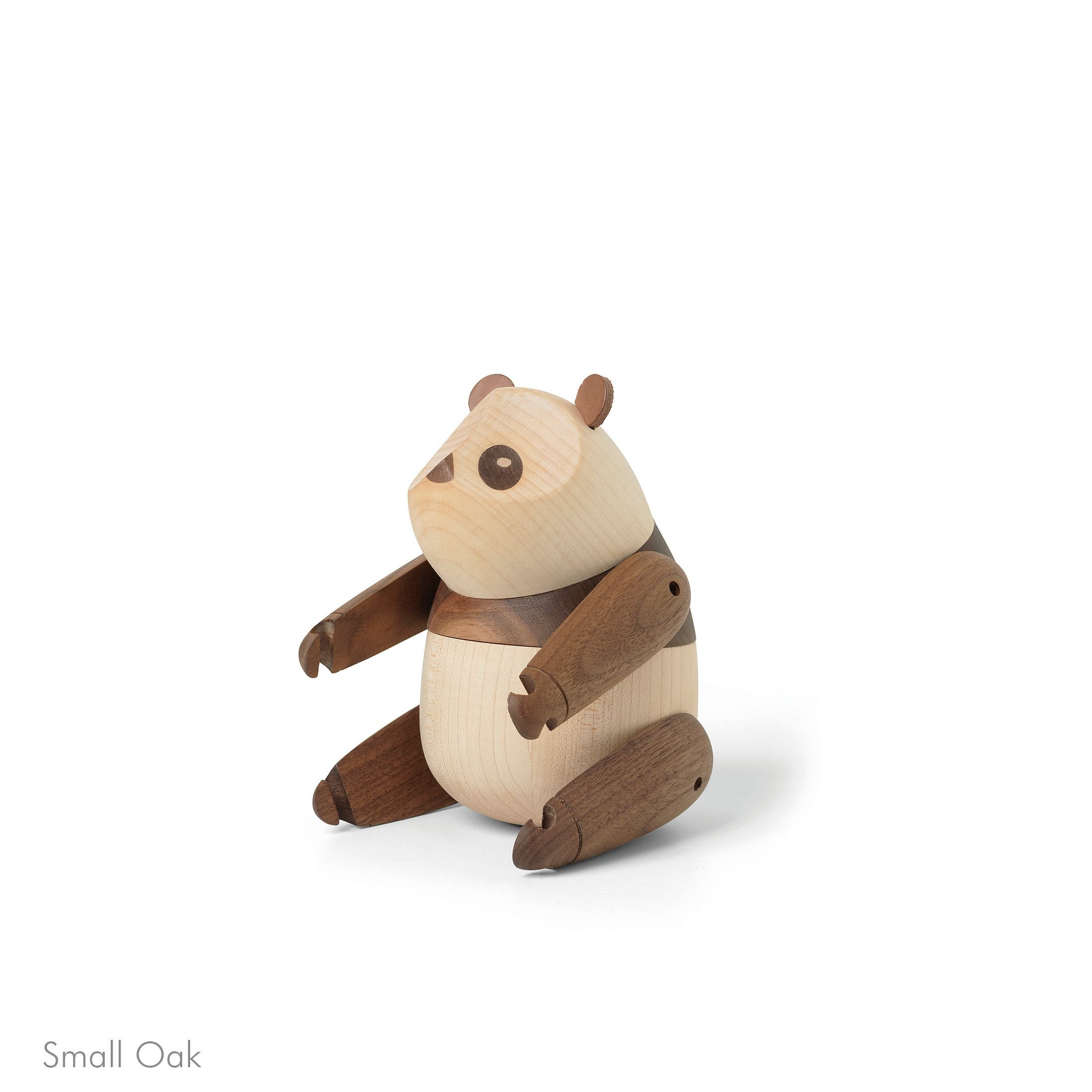 ARCHITECTMADE（アーキテクトメイド） / Mermaid(マーメイド） | CONNECT