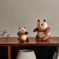 ARCHITECTMADE（アーキテクトメイド） / PANDA small