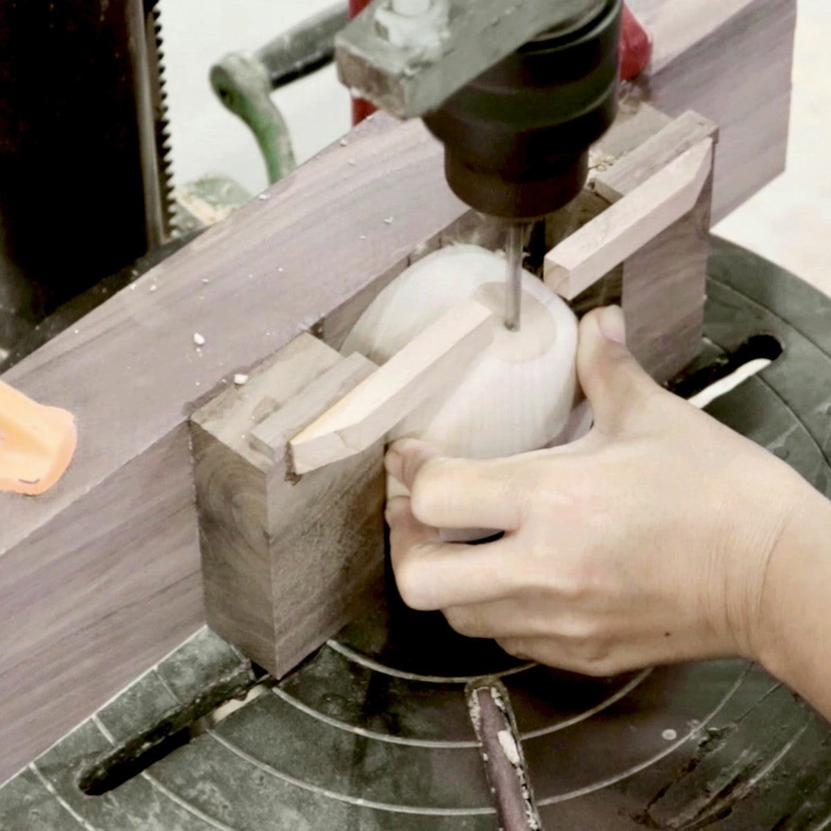 ARCHITECTMADE（アーキテクトメイド） / PANDA small