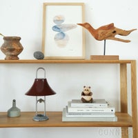 ARCHITECTMADE（アーキテクトメイド） / PANDA small