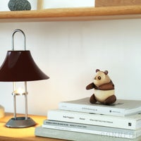 ARCHITECTMADE（アーキテクトメイド） / PANDA small