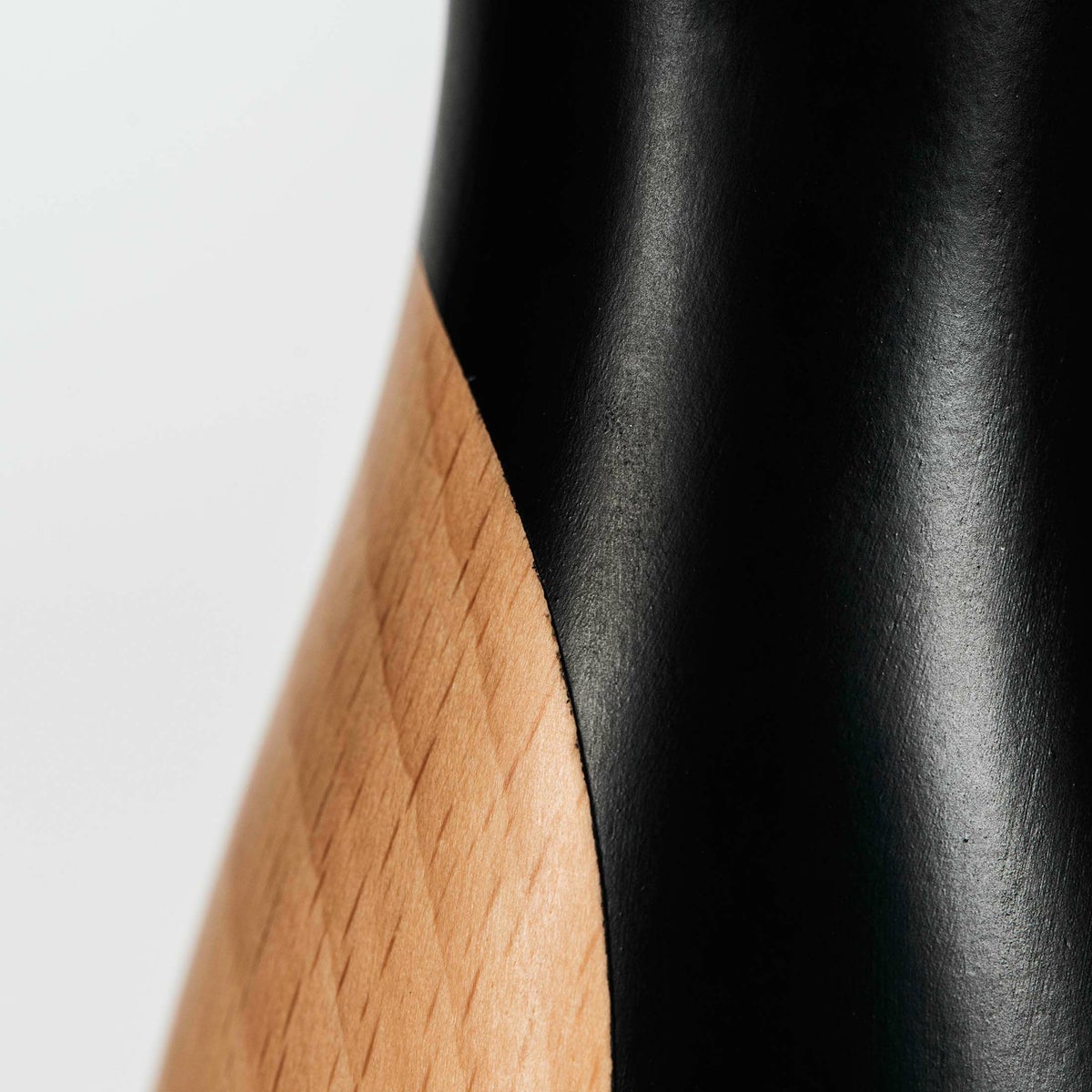 ARCHITECTMADE（アーキテクトメイド） / PENGUIN small