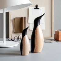 ARCHITECTMADE（アーキテクトメイド） / PENGUIN small