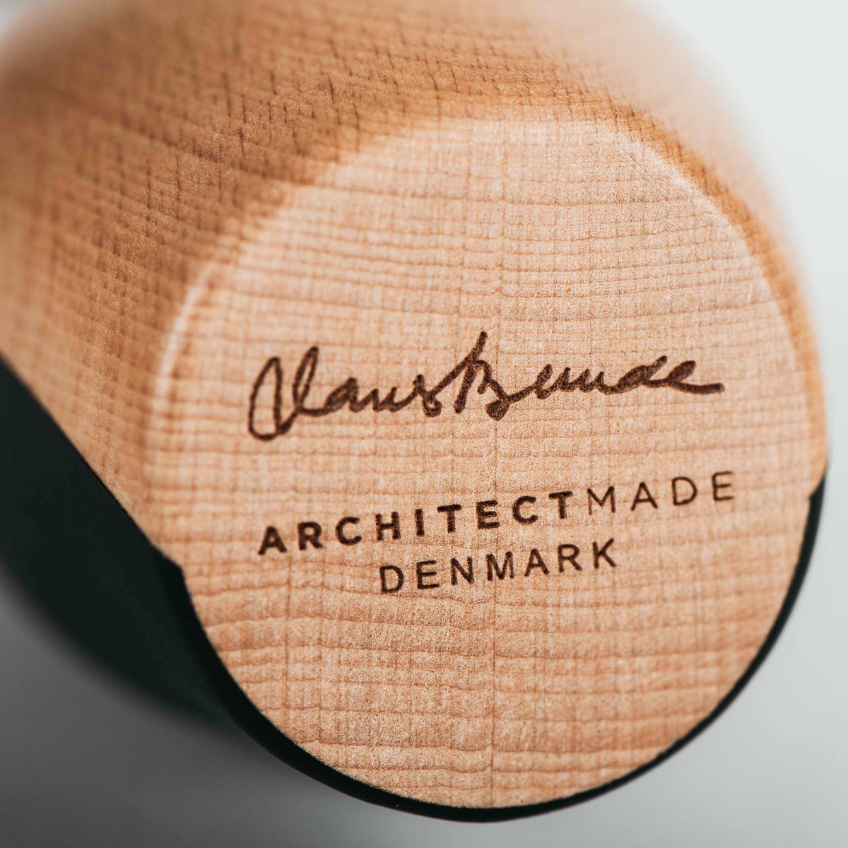 ARCHITECTMADE（アーキテクトメイド） / PENGUIN small