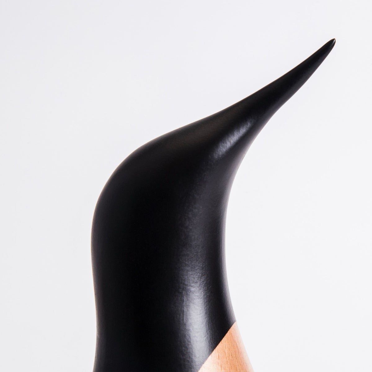 ARCHITECTMADE（アーキテクトメイド） / PENGUIN large ビーチ