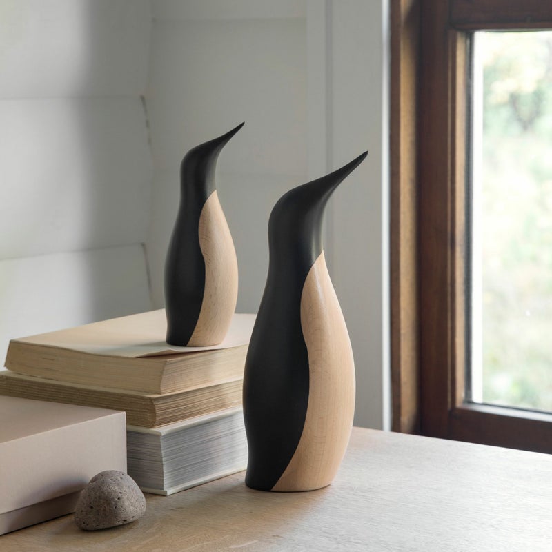 ARCHITECTMADE（アーキテクトメイド） / PENGUIN large ビーチ