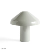 HAY（ヘイ） / PAO PORTABLE（パオ ポータブル） / 全4色 / テーブルランプ