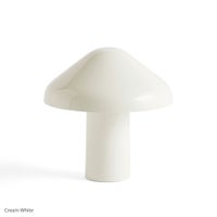 HAY（ヘイ） / PAO PORTABLE（パオ ポータブル） / 全4色 / テーブルランプ