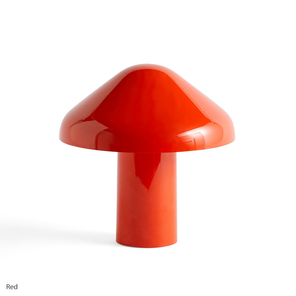 HAY（ヘイ） / PAO PORTABLE（パオ ポータブル） / 全4色 / テーブルランプ