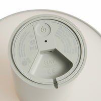 HAY（ヘイ） / PAO PORTABLE（パオ ポータブル） / 全4色 / テーブルランプ