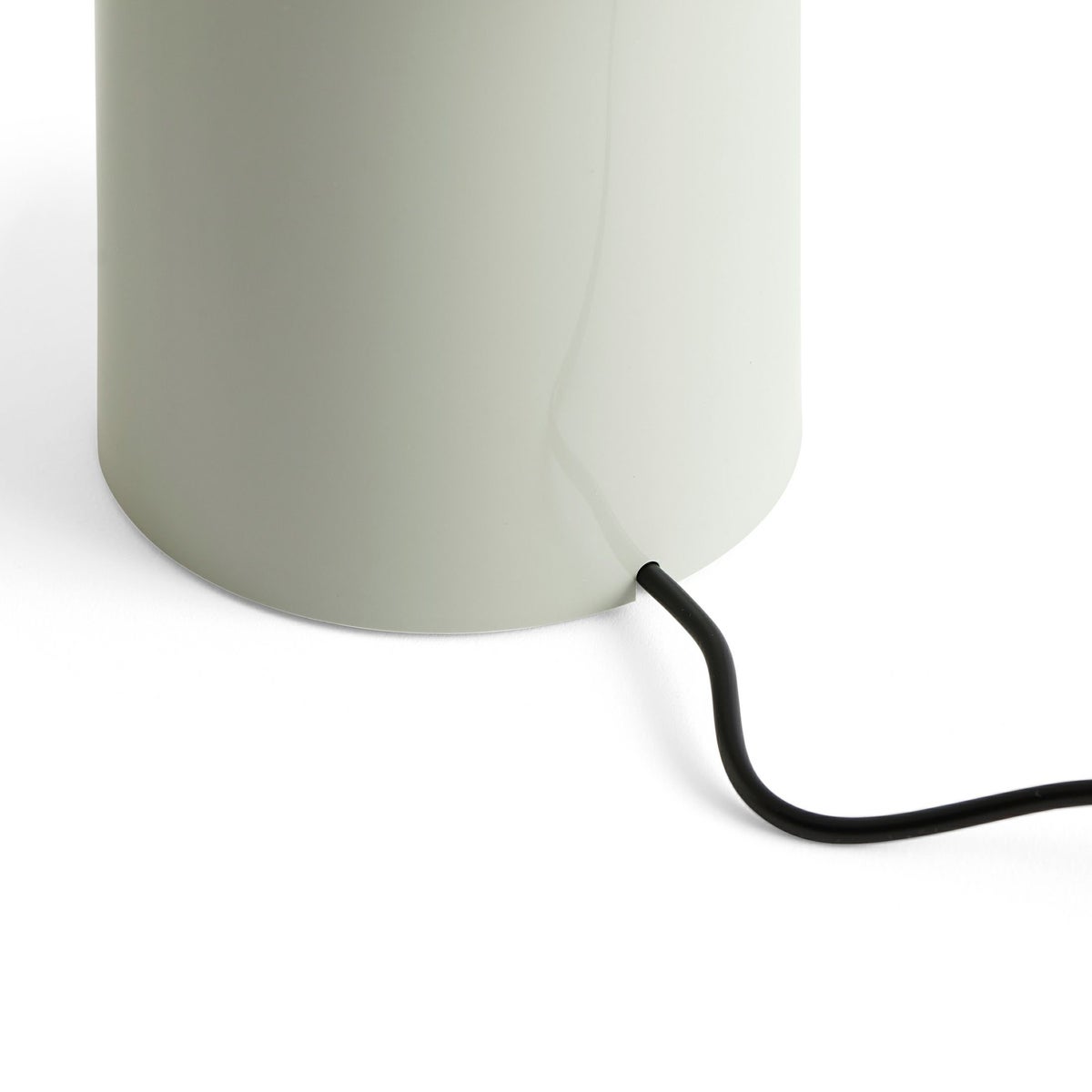 HAY（ヘイ） / PAO PORTABLE（パオ ポータブル） / 全4色 / テーブルランプ