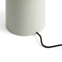 HAY（ヘイ） / PAO PORTABLE（パオ ポータブル） / 全4色 / テーブルランプ