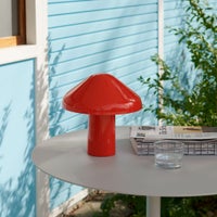 HAY（ヘイ） / PAO PORTABLE（パオ ポータブル） / 全4色 / テーブルランプ