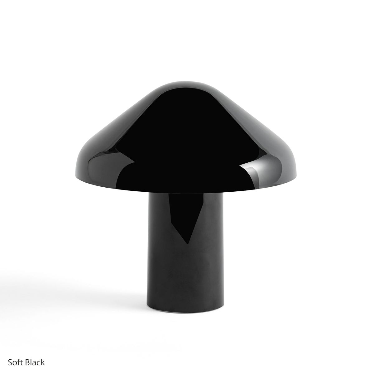 HAY（ヘイ） / PAO PORTABLE（パオ ポータブル） / 全4色 / テーブルランプ