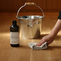 【クリアランスセール10％OFF】Aroma Fresco（アロマフレスコ） / ハウスキーピングセット 【送料無料】