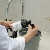 【クリアランスセール10％OFF】Aroma Fresco（アロマフレスコ） / ハウスキーピングセット 【送料無料】