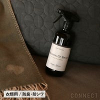 【クリアランスセール10％OFF】Aroma Fresco（アロマフレスコ） / ファブリックケアセット 【送料無料】