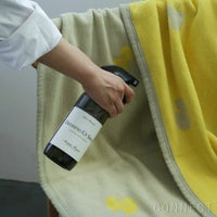 【クリアランスセール10％OFF】Aroma Fresco（アロマフレスコ） / ファブリックケアセット 【送料無料】