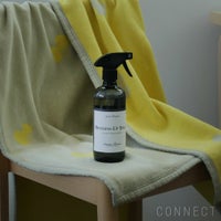 【クリアランスセール10％OFF】Aroma Fresco（アロマフレスコ） / ファブリックケアセット 【送料無料】