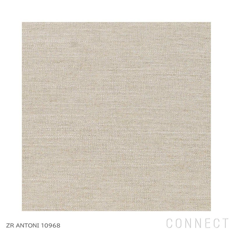CARL HANSEN & SON（カール・ハンセン＆サン） / CH291 ラウンジチェア / オーク材・オイル仕上げ / CH290 SERIES / ハイバック