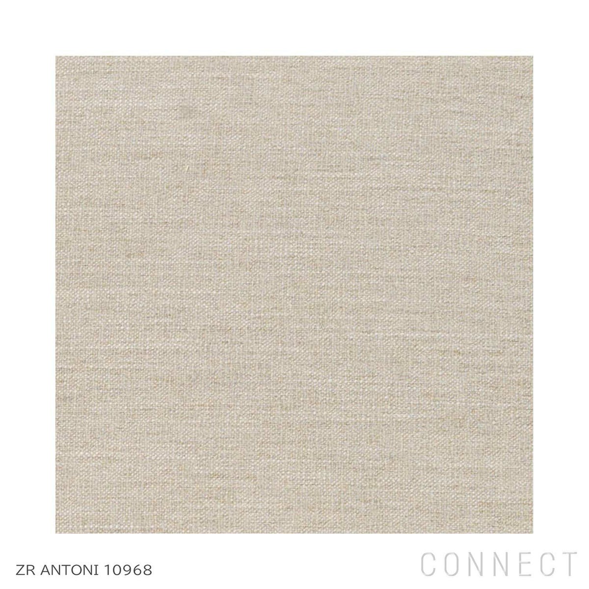 CARL HANSEN & SON（カール・ハンセン＆サン） / CH290 ラウンジチェア / オーク材・オイル仕上げ / CH290 SERIES