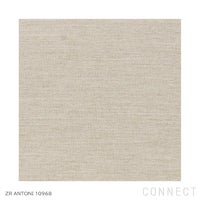 CARL HANSEN & SON（カール・ハンセン＆サン） / CH290 ラウンジチェア / オーク材・オイル仕上げ / CH290 SERIES