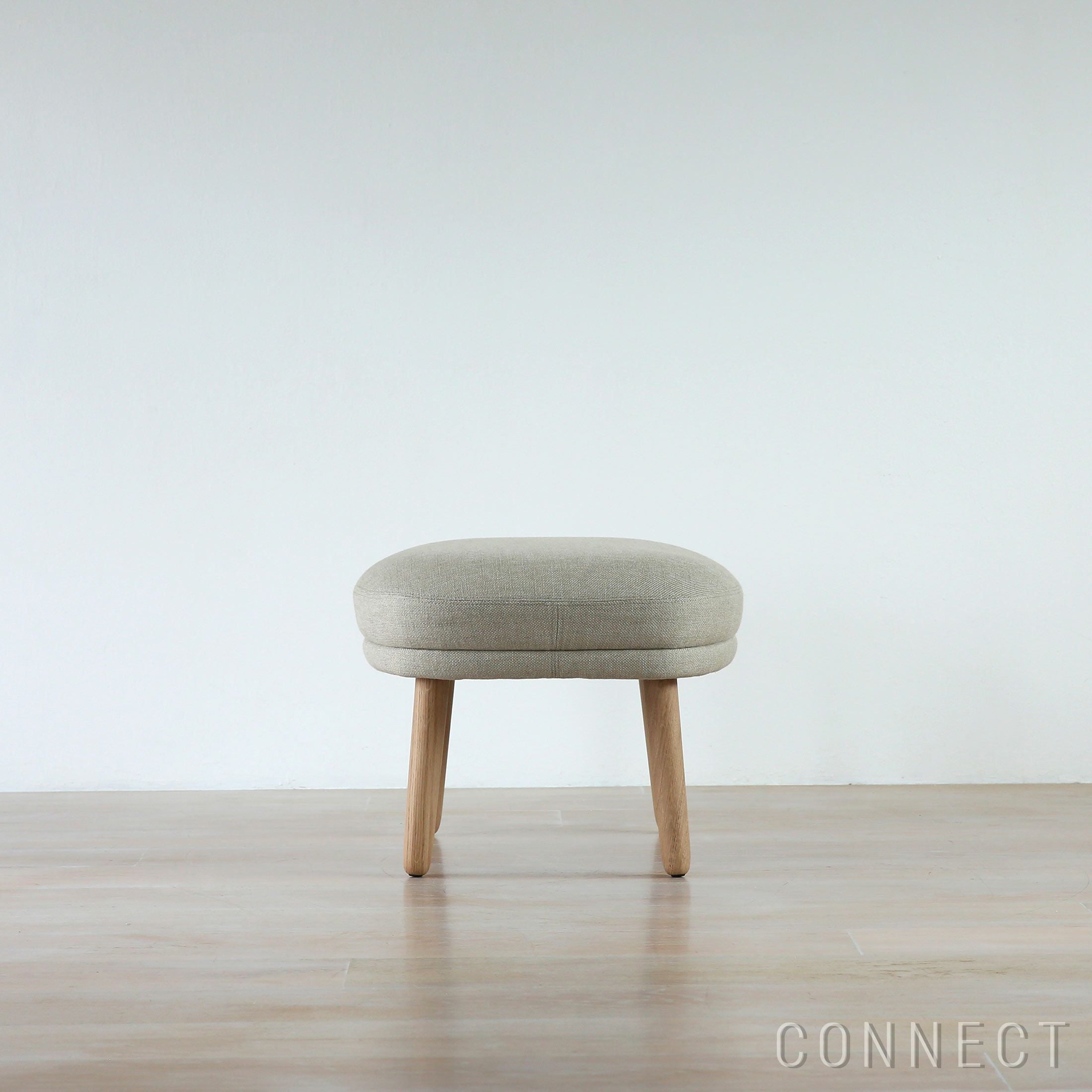 リビングキャンペーンpt10倍】FRITZ HANSEN（フリッツ・ハンセン